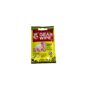 SILCA Gear Wipes – 12 Pack