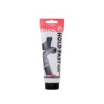 SILCA Hold Fast Carbon Paste