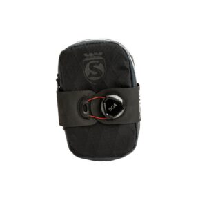 SILCA Mattone Grande Seat Pack