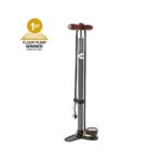 SILCA Pista Plus Floor Pump