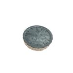 SILCA SpeedChip Wax Additive