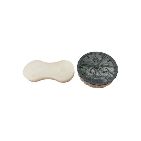 SILCA SpeedChip Wax Additive