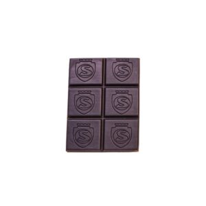 SILCA StripChip Degreasing Wax Additive