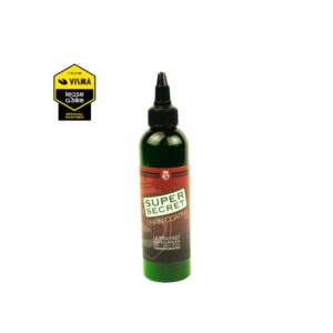 SILCA Super Secret Chain Lube – 120ml