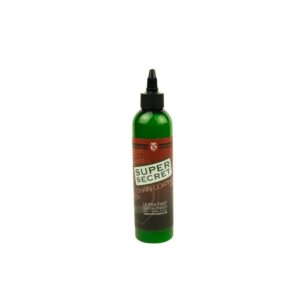 SILCA Super Secret Chain Lube – 240ml