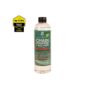 SILCA Ultimate Chain Stripper & Wax Prep – 470ml