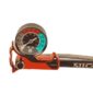 SILCA Ultimate Shock Pump