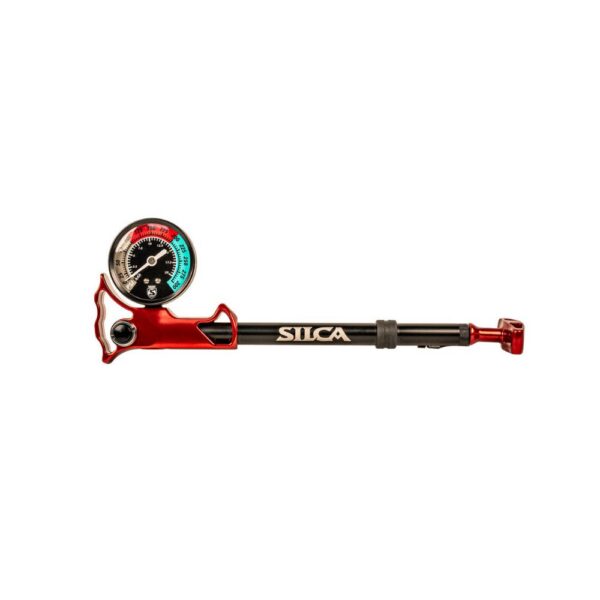 SILCA Ultimate Shock Pump SILCA Ultimate Shock Pump