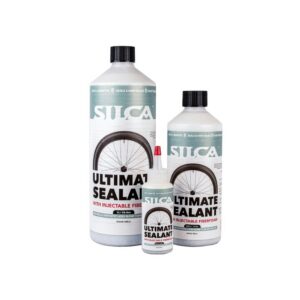 SILCA Ultimate Tubeless Sealant 2.0 – 1L