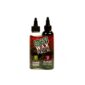 SILCA Wax Starter Pack (Twinpack 120ml)