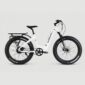 Southbound Bushbuck Gen 5 (Ocean Pearl)