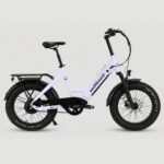 Southbound Dik-Dik Gen 5 (Cool Mist)