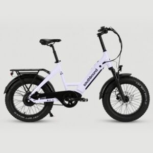Southbound Dik-Dik Gen 5 (Cool Mist)