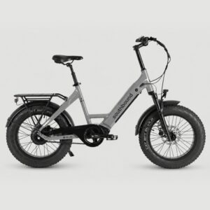 Southbound Dik-Dik Gen 5 (Mountain Shadow)