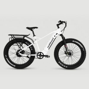 Southbound Kudu Gen 5 (Ocean Pearl)