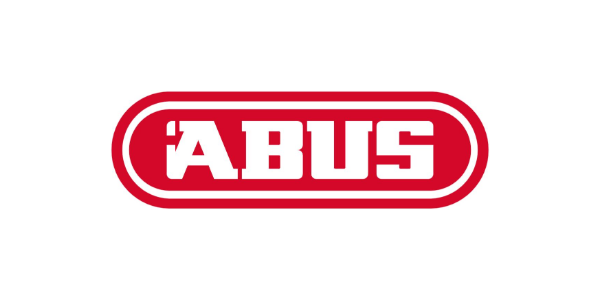 ABUS logo