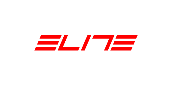 Elite logo