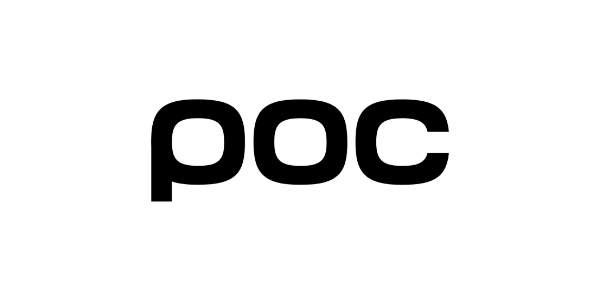 POC logo