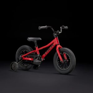 Trek Precaliber 12 2026 (Viper Red)