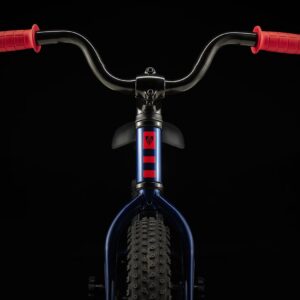 Trek Precaliber 16 2026 (Mulsanne Blue)