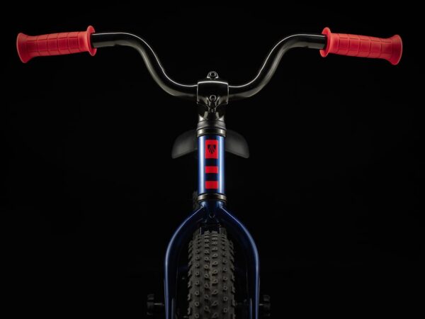 Trek Precaliber 16 2026 (Mulsanne Blue)