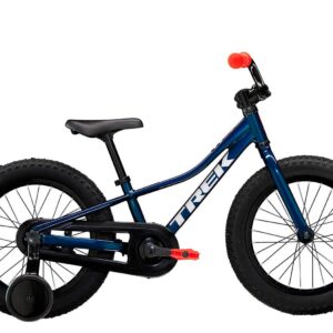 Trek Precaliber 16 2026 (Mulsanne Blue)