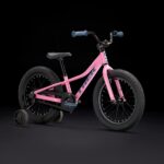 Trek Precaliber 16 2026 (Pink Frosting)