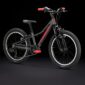 Trek Precaliber 20 7-speed 2026 (Lithium Grey)
