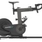 Wahoo KICKR BIKE SHIFT Smart Bike