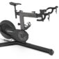 Wahoo KICKR BIKE SHIFT Smart Bike