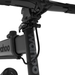 Wahoo KICKR BIKE SHIFT Smart Bike