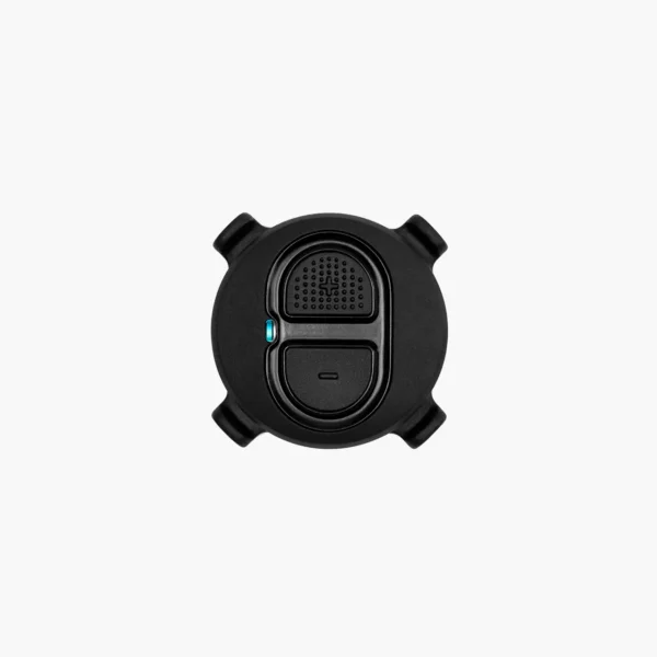 Wahoo KICKR CORE Zwift One Smart Trainer
