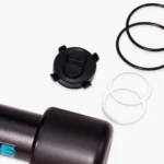 Wahoo KICKR CORE Zwift One Smart Trainer