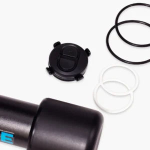 Wahoo KICKR CORE Zwift One Smart Trainer