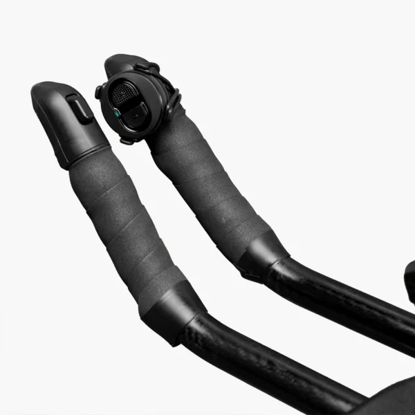 Wahoo KICKR CORE Zwift One Smart Trainer