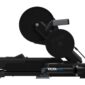 Wahoo KICKR MOVE Smart Trainer