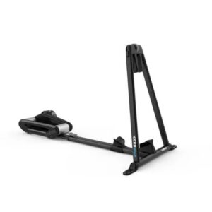 Wahoo KICKR ROLLR Smart Trainer
