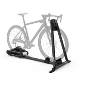Wahoo KICKR ROLLR Smart Trainer