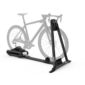 Wahoo KICKR ROLLR Smart Trainer