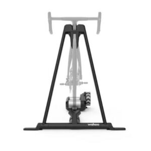 Wahoo KICKR ROLLR Smart Trainer