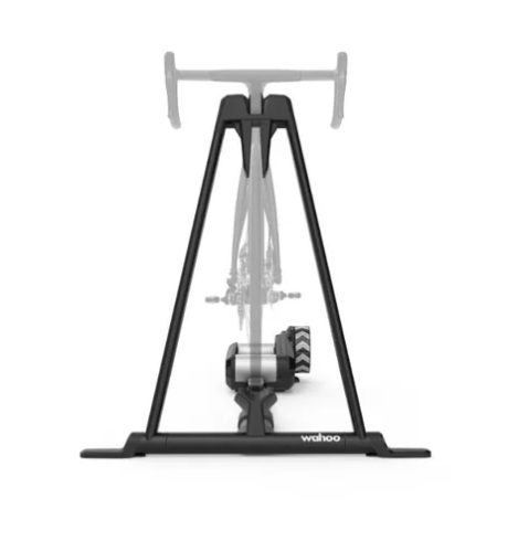 Wahoo KICKR ROLLR Smart Trainer
