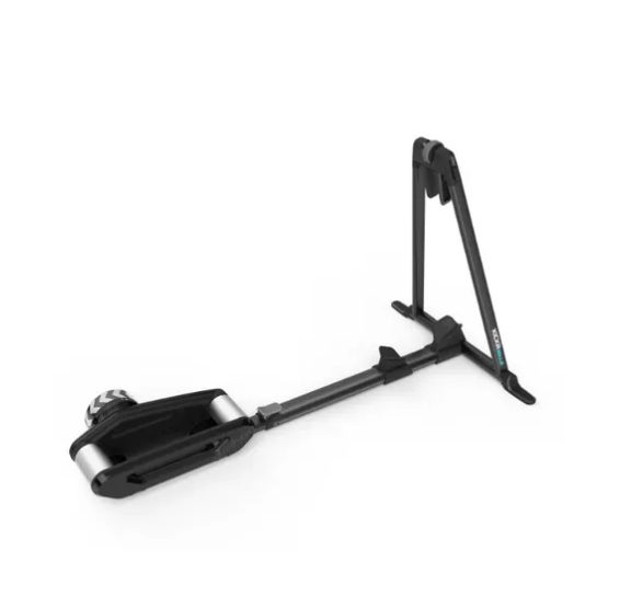 Wahoo KICKR ROLLR Smart Trainer