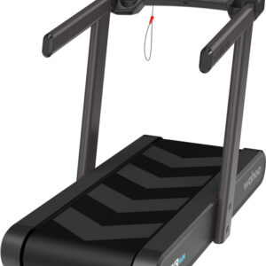 Wahoo KICKR RUN Smart Treadmill