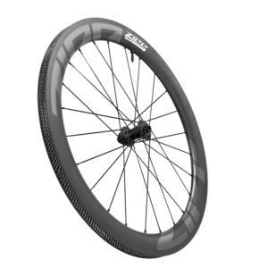 Zipp 404 Firecrest