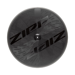 Zipp Super-9 disc