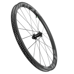 Zipp 303 SW wheelset