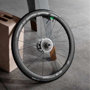 Zipp 303 SW wheelset 8