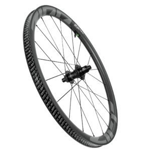 Zipp 303 SW wheelset 9