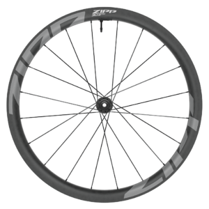 Zipp 303 SW wheelset 11