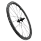Zipp 353 NSW wheelset